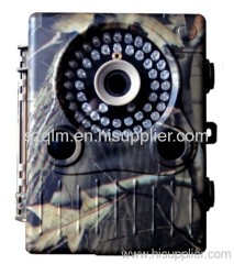 outdoor wildlife hunting camera 12mp