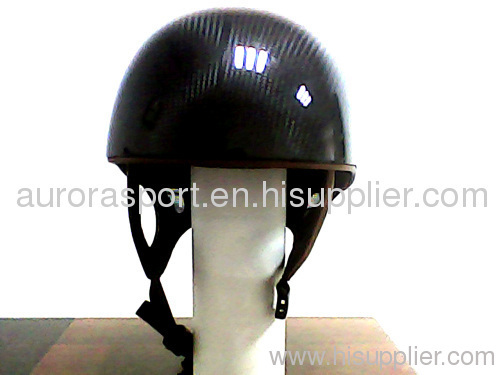 Wholesale horseback helmet with leading helmet factory