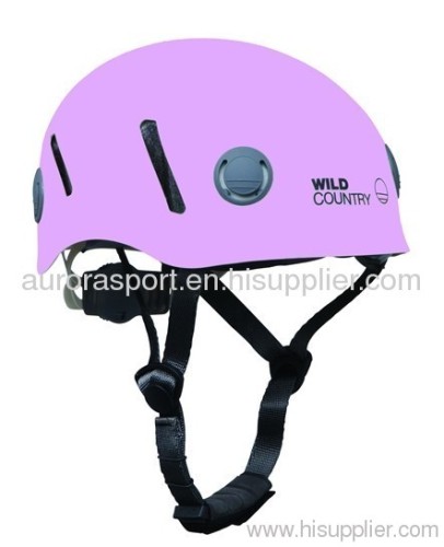 OEM helmet with exported to 68 different countries