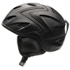 Sport helmet with EPS In-mold shell construction for kids