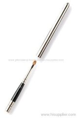 sable hair lip brush