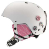 Wholesale ski helmet ,one of the industry benchmark for enterprise