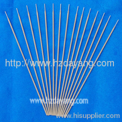 Low Alloy Steel Electrode AWS E9015-G