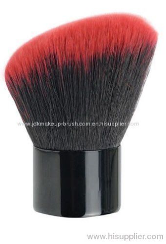 Bronzing Brush