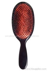 China Hair Comb supplier