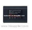 rechargeable heat battery thermal battery
