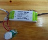 constant current led power supply