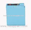 12V 2200mAh Li-ion eletrically rechargeable heated pad battery with smart power maganement