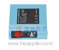 electric blanket battery rechargeable li-ion battery