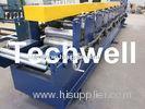 Cold Roll Forming Machines metal roll forming machine