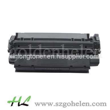 High Page Yield Canon EP-A Black New Toner Cartridge at Competitive Price Factory Direct Export 