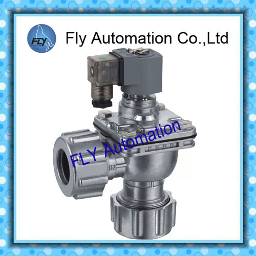 CA-25DD RCA-25DD Goyen DD type 1Pule jet valve