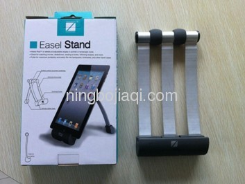 Table Easel stand for Ipad2