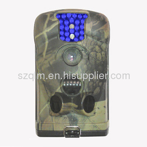 12MP ltl acorn 6210mm audio video mms deer trail camera