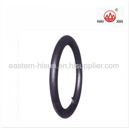 most fashionable motorcycle tire inner tube for sale 