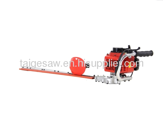 hedge trimmerTG230A