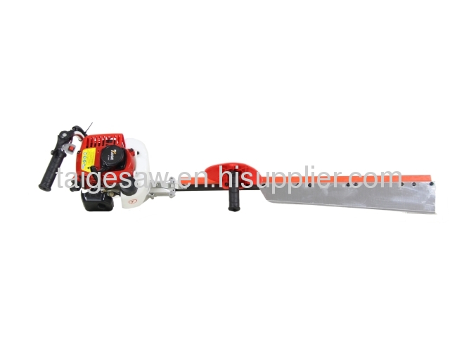 hedge trimmerTG230A