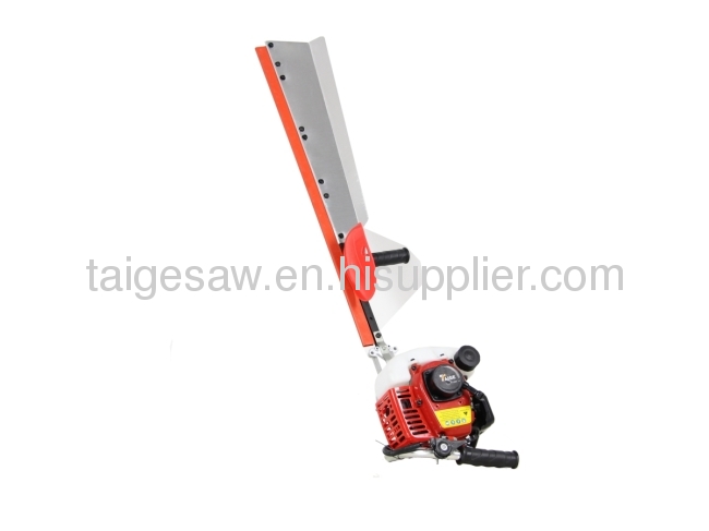 hedge trimmerTG230A