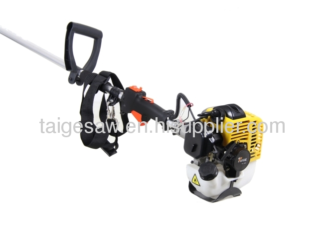 Brush cutter TGCG260