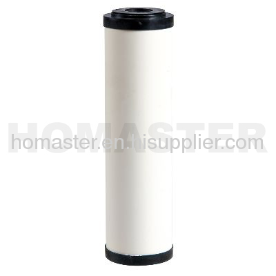 Ceramic WaterFilter Cartridge 10 inch