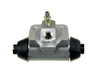 Brake Wheel Cylinder for NISSAN OEM 44100-60A10