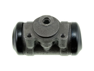 Brake Wheel Cylinder for GM OEM 5454314