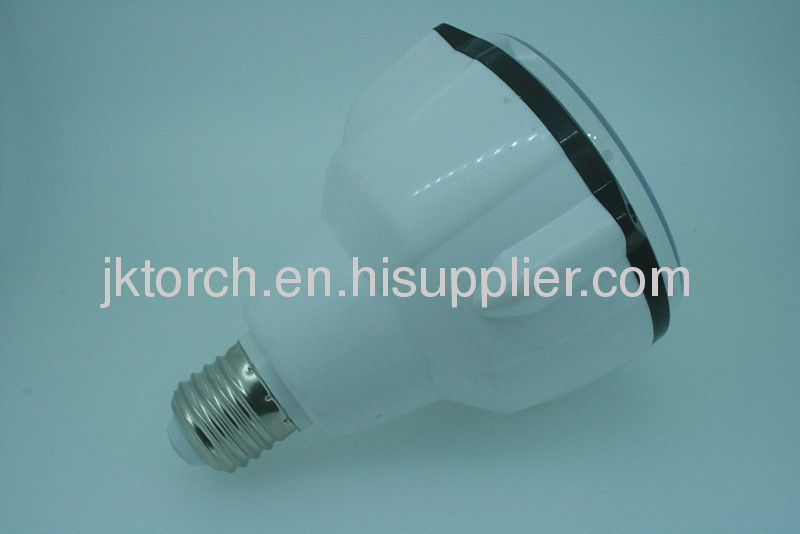 21pcs LED rechargeable emergency lamp