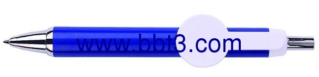 Promotion ballpen