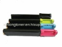 High Page Yield Epson S050187 Yellow New Original Toner Cartridge at Competitive Price Factory Direct Export 