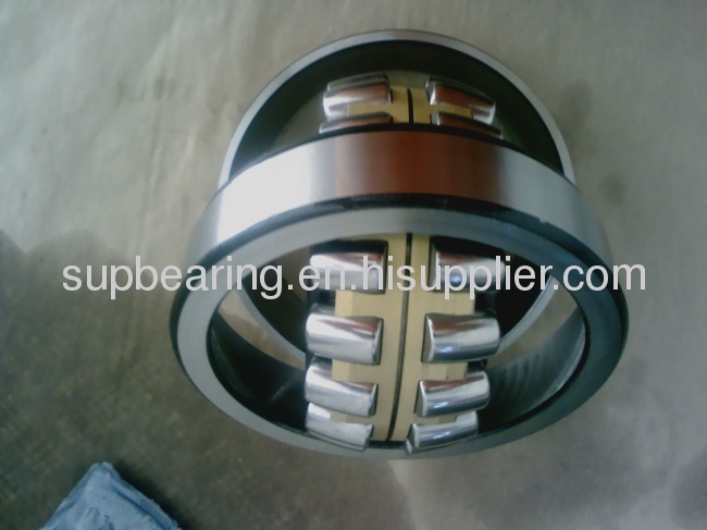 Concrete Mixer Gear Reducer bearing for Italy TOP 6.0 6.5 6.8 gear reducer