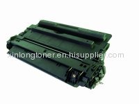 Canon EP309 Genuine Original Toner Cartridge High Page Yield Manufacture Direct Exporter