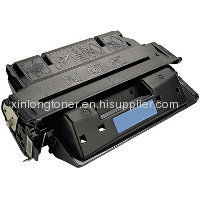 Canon EP-52 Genuine Original Toner Cartridge High Page Yield Manufacture Direct Exporter