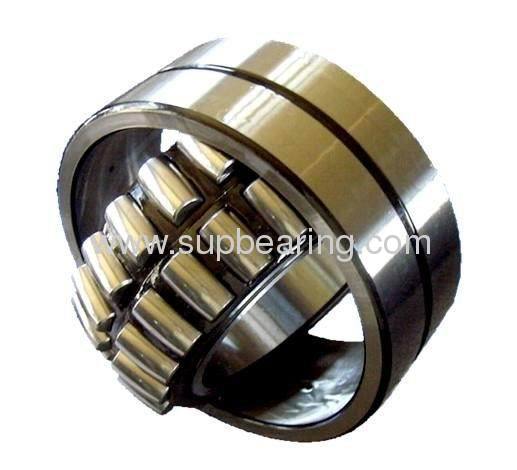 PLC59-10 BEARING for PMP7.8SP reducer