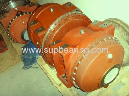 PLC59-10 BEARING for PMP7.8SP reducer