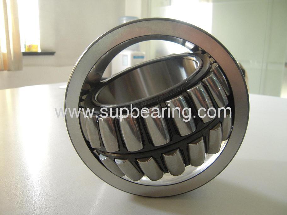 F-801806 Concrete Mixer Truck Bearing