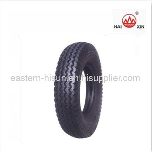 Wheelbarrow tyre/tire and inner tube 