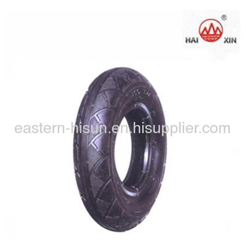 2012 durable wheelbarrow tyre /tire 