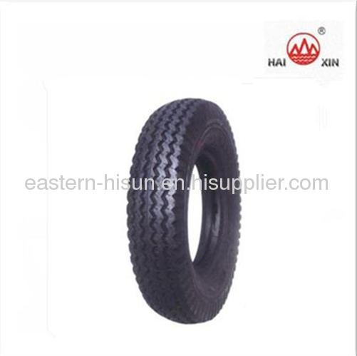 2012 durable wheelbarrow tyre /tire 