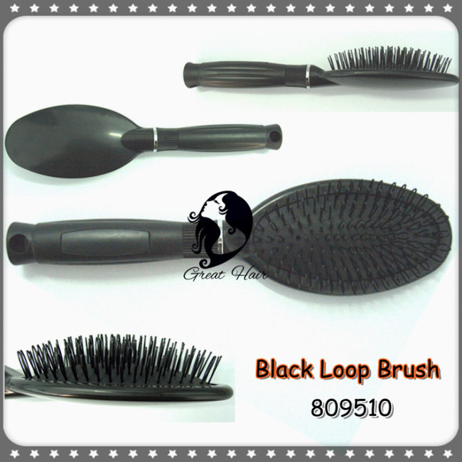 High Quality Loop Cushion Hair Brush