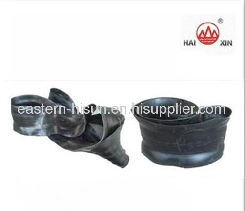 Rubber flap for tyre 1200-20 