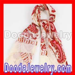Hand Embroidered Kashmir indian Pure Wool Shawls Wholesale