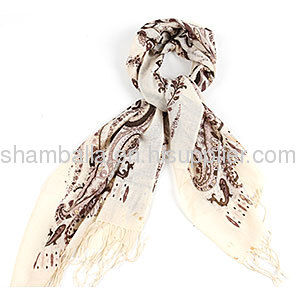 2013 new Wool 100% pure Cashmere Pashmina Shawl Wrap for sale