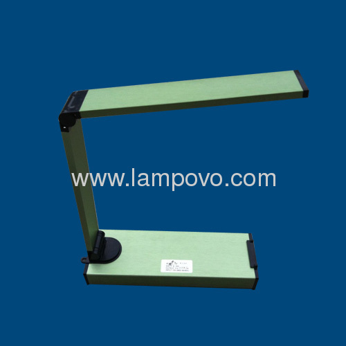 4W LED DESK LAMP A12 