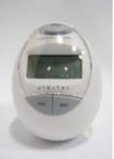 digital kitchen timer D616