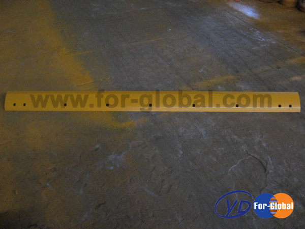 9W2299 Grader blade