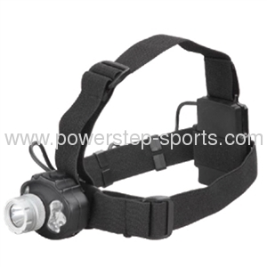 CREE 3W High Power Head Lamp LED