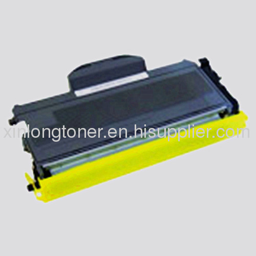 Brother TN2140 Genuine Original Laser Toner Cartridge High Printing Quality Manufacture Direct Sale