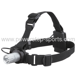 CREE 1W High Power LED Headlight