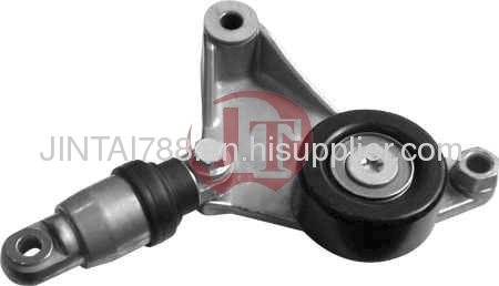 Toyota Camry Tensioner Pulley 16620-28011 