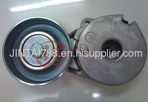 Nissan Sylphy Tensioner 11955-JD20A